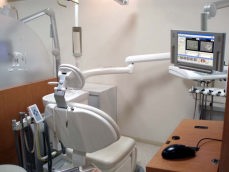 �C���[�W 3